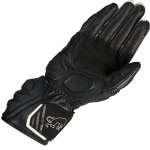 furygan_gloves-leather_f-rs1_black-white_detail1.jpg