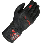 furygan_gloves-leather_higgins-evo_black-red.jpg