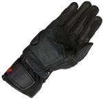 furygan_gloves-leather_higgins-evo_black-red_detail1.jpg