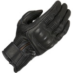 furygan_gloves-leather_james-evo-d3o_black.jpg