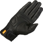 furygan_gloves-leather_james-evo-d3o_black_detail1.jpg