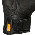 furygan_gloves-leather_james-evo-d3o_black_detail2.jpg