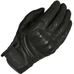 furygan_gloves-leather_lr-jet-d3o_black.jpg