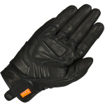 furygan_gloves-leather_lr-jet-d3o_black_detail1.jpg