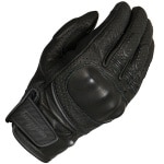 furygan_gloves-leather_lr-jet-vented-d3o_black.jpg