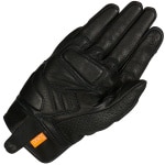 furygan_gloves-leather_lr-jet-vented-d3o_black_detail1.jpg