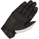 furygan_gloves-leather_td21-vented_black-white-red_detail1.jpg