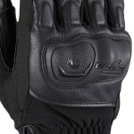 furygan_gloves-mixed_billy-evo_black_detail2.jpg