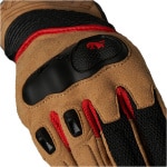 furygan_gloves-mixed_dust_sand-black-red_detail2.jpg