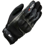 furygan_gloves-mixed_td12_black.jpg