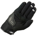 furygan_gloves-mixed_td12_black_detail1.jpg