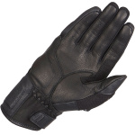 furygan_gloves-mixed_volt_black-red_detail1.jpg