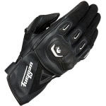 furygan_gloves-mixed_volt_black_white.jpg