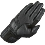 furygan_gloves-mixed_volt_black_white_detail1.jpg