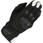 furygan_gloves-mixed_waco-evo_black-white-red.jpg