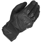 furygan_gloves-mixed_waco-evo_black.jpg