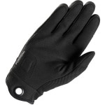 furygan_gloves-textile_ara5_black_detail1.jpg