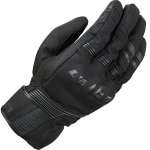 furygan_gloves-textile_ares-evo_black.jpg