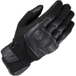 furygan_gloves_billy-evo_black.jpg