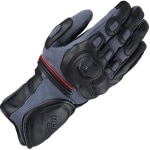 furygan_gloves_dirt-road_black-grey-red.jpg