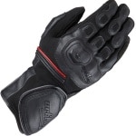 furygan_gloves_dirt-road_black.jpg