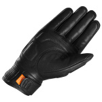 furygan_gloves_james-evo-2_black_detail1.jpg