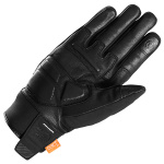 furygan_gloves_jet-all-season-d3o-evo_black-white_detail1.jpg