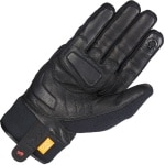 furygan_gloves_jet-all-season-d3o_black-red_detail1.jpg