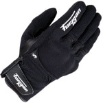 furygan_gloves_jet-all-season-d3o_black-white.jpg