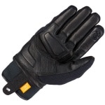 furygan_gloves_jet-all-season-d3o_black-white_detail1.jpg