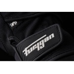 furygan_gloves_jet-all-season-d3o_black-white_detail2.jpg