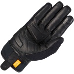 furygan_gloves_jet-all-season-d3o_black_detail1.jpg