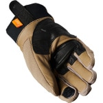 furygan_gloves_jet-all-season-d3o_sand-black_detail3.jpg