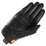 furygan_gloves_jet-d3o-evo_black-blue_detail1.jpg