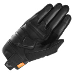 furygan_gloves_jet-d3o-evo_black-red_detail1.jpg