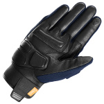 furygan_gloves_jet-d3o-evo_blue-black_detail1.jpg