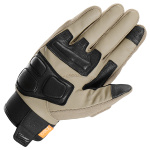 furygan_gloves_jet-d3o-evo_sand-black_detail1.jpg