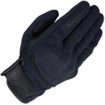 furygan_gloves_jet-d3o_blue-black.jpg