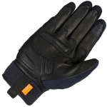 furygan_gloves_jet-d3o_blue-black_detail1.jpg