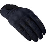 furygan_gloves_jet-d3o_blue-black_detail2.jpg