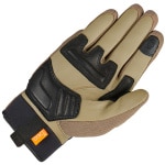 furygan_gloves_jet-d3o_sand-black_detail1.jpg