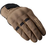 furygan_gloves_jet-d3o_sand-black_detail2.jpg