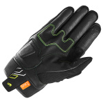 furygan_gloves_jet-neon-d3o_black-white-fluo-yellow_detail1.jpg