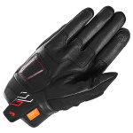 furygan_gloves_jet-neon-d3o_black-white-red_detail1.jpg