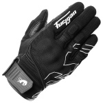 furygan_gloves_jet-neon-d3o_black-white.jpg