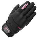 furygan_gloves_ladies-jet-all-season-d3o-evo_black-pink.jpg