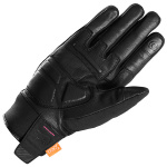 furygan_gloves_ladies-jet-all-season-d3o-evo_black-pink_detail1.jpg