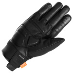 furygan_gloves_ladies-jet-all-season-d3o-evo_black-white_detail1.jpg