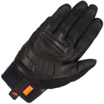 furygan_gloves_ladies-jet-d30_black-red_detail1.jpg