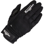 furygan_gloves_ladies-jet-d30_black-white.jpg